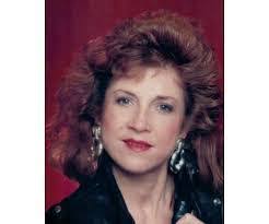 Cheryl Revell's Instagram, Twitter & Facebook