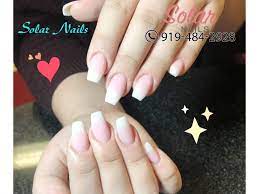 See reviews, photos, directions, phone numbers and more for the best nail salons in north durham, nc. Modest Nail Art Ideas Nail Place Near Me In Durham Nc