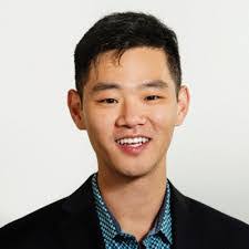 Douglas Carignan's Instagram, Twitter & Facebook