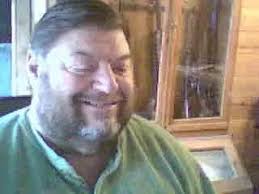 Trisha Bizier, Laurel, Maryla... Read Reviews