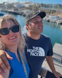 Giancarlo Scognamiglio (@giancar1o) • Instagram photos and videos