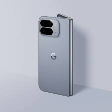 Image result for android