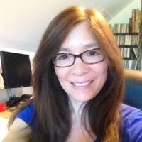 Mari McQuaid Email & Phone Number