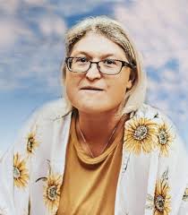 Obituary information for Sarah Ann Pierce