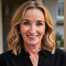 RE/MAX Revealty Roster