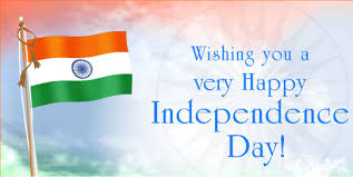 People have different views and opinions about india independence day quotes. 100 Best Indian Independence Day Quotes In English 2017 Latest Updated Lifestylexpert