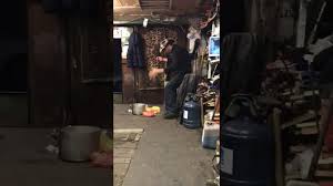 не надо слов не надо паники на механике прикол Net Ne Nado Slov Ne Nado Paniki Youtube