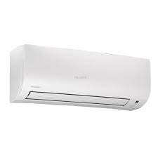 Mają one wiele zalet, zarówno jeśli chodzi o ich. Klimatyzator Scienny Daikin Ftxp25kv 2 5kw Krakow Palmer Sp Z O O Produkt Usluga Chlodnictwo Biz