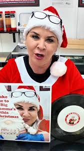 Let's welcome our new members: Tracy Hazelwood, Vincent Yewlett, Angela  Fitzgerald Berrow, Nikki Brant L, Alan G Bayliss, Martyn Burston, Bethan  James, Ford Paul, Leanne Collins, Jackie Taylor, Norman Normski Hanlon,  Tracy