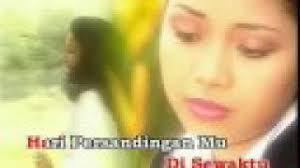 Gm c dm engkau sanggup hapusi cinta yg lalu f c ku angankan pelamin indah. Chords For Azie Pelamin Anganku Musnah