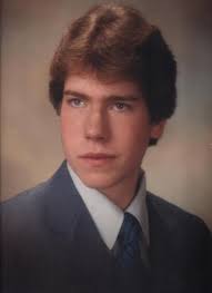 Christopher McManus Obituary