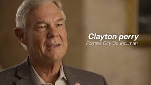 Revision News San Antonio