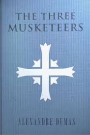 The corsican brothers pdf book by alexandre dumas read online or free download in epub, pdf or mobi ebooks. The Three Musketeers By Alexandre Dumas Pdf Free Pdf Books