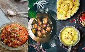 » special dishes await indian olympics contingent back. Food Menu Blog Best Indian Wedding Blog Shaadisaga