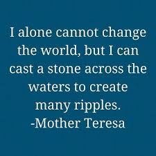 Pin On Network Marketing Quotes