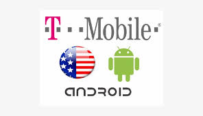Encender htc mytouch con una tarjeta sim no aceptada por el terminal,. Unlock T Mobile Usa Using Mobile Device Unlock App Android 500x500 Png Download Pngkit