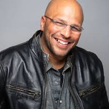 The United States Air Force Band