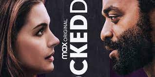 Watch locked down (2021) online full movie streamingfree123movies. Locked Down Movie Review Screen Rant