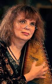 Kellish Hill Farm Music Barn benefit helps effort for second stage