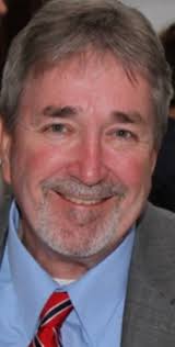 MICHAEL HENDRICKS Obituary (2015)