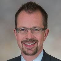 Jeff Towne Email & Phone Number