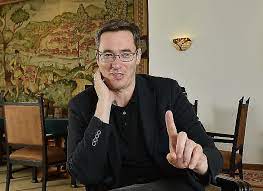 Az egyenes beszéd vendége karácsony gergely főpolgármester. Karacsony Gergely Bemutatta A Jovatetel Ketszer Kilenc Pontjat Privatbankar Hu