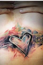 What are people saying about tattoo in hartford, ct? Tattoo Uploaded By Bartt Watercolor Watercolortattoo Watercolour Color Heart Hearttattoo Underboobtattoo Underboob Ink Tatt Tattoo Nw1 London Camdentown Bartt Inst Bartt Tattoo 937121 Tattoodo