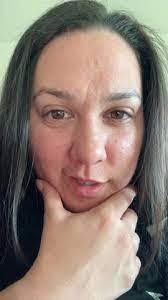 Jessica Mendibles's Instagram, Twitter & Facebook