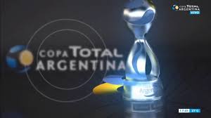 May 31, 2021 · the upcoming copa america will not be played in argentina because of a covid crisis, conmebol announced late sunday night, putting the entire tournament in danger of not moving forward. Intro Copa Argentina 2019 Full Hd 1080 Youtube