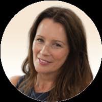 Kate Bromley Email & Phone Number