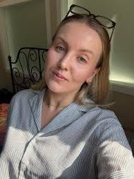 Introduction and photo sharing