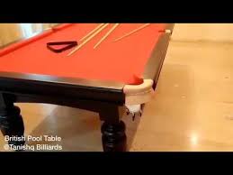 Pin On Buy Billiards Pool Board For Business Sports Price