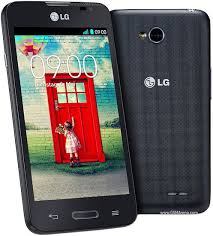 Sim unlock for sharp phones is restricted, and only a few models can be unlocked right now. Sharp Aquos Zeta Sh 01f Firmware Unbrick Id