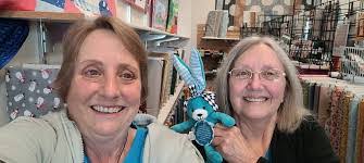 Candice Hamlin's Instagram, Twitter & Facebook