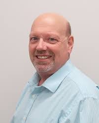 Stephen Ricker's Instagram, Twitter & Facebook