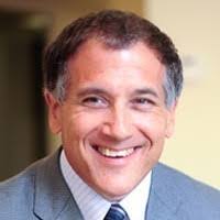 Mark Drucker's Instagram, Twitter & Facebook