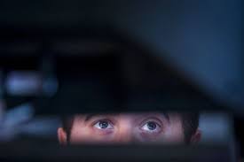 There may be more downside in the short to medium term, but the upside is almost unlimited. 2 Reddit Stocks Still Worth Investing In By Stocknews