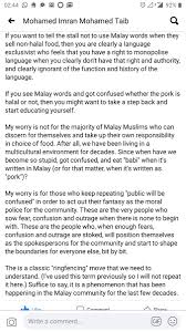 With mads mikkelsen, gabriela marcinková, karl fischer, béla ficzere. Karen Kommerce Auf Twitter On And While We Are On Language And Malay People Peranakan And Nasi Lemak That Peranakan People Eat There Were A Number Of Language Exclusivists That Your Dish