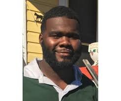 Langston Lewis Obituary (2023)