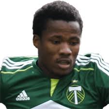 Jamaïque U17 » Liste des joueurs