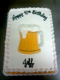 Pin On Cakes