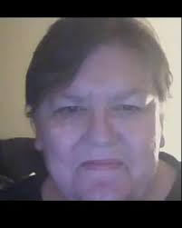 Marjorie Ann Pool Obituary (2025)