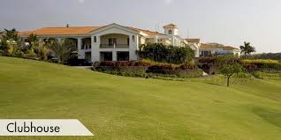Riviera country club ⭐ , belarus, 53: Riviera Golf Club The Discounts Reviews And Club Info