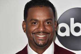Expertise, commitment and integrity have forged long lasting partnerships with customers and suppliers alike. Fresh Prince S Alfonso Ribeiro Suing Over Carlton Dance In Fortnite Polygon