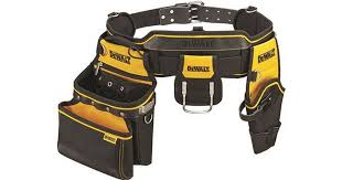 Image result for site:byggahus.se rekommendation