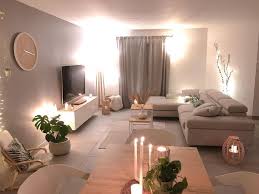 30 Marvelous Renaissance Living Room Ideas To Inspire You Living Room Is Easily The Most Importa Small Living Room Decor Living Room Designs Home Living Room