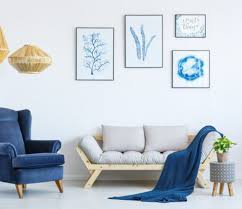 Contohnya, dengan memiliki ruang tamu serba putih dari mulai cat hingga furnitur. 5 Kombinasi Warna Cat Ruang Tamu Anti Gagal