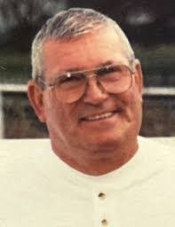 Donald Roger's Instagram, Twitter & Facebook