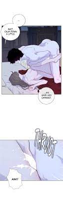 Последние твиты от the blood of madam giselle (@madamgisellebl). C H 1 T H E B L O O D O F M A D A M G I S E L L E Zonealarm Results
