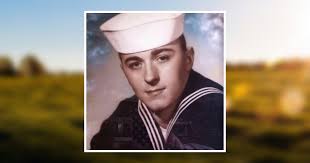 Larry William Bly Obituary September 2, 2021